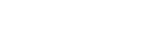 Architecte Bourgoin-Jallieu